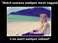 /album/fenykepgaleria/azert-szeress-jpg/